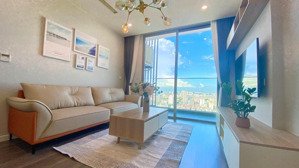 bán căn hộ tại chung cư the garden, mễ trì, mỹ đình 1, nam từ liêm, hà nội, 8.2 tỷ, 110m2