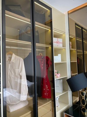 dự án bcons asahi quốc lộ 1k - căn hộ bcons green land bình an khi nào triển khai ? giá bán ra sao