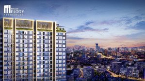 bán căn 3pn 106m2 view đẹp giá tốt. vốn 2,2 tỷ sở hữu. vay ko gốc lãi đến 24t. giá tts chỉ 7,6 tỷ