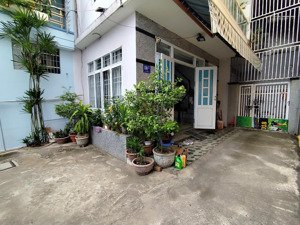 a354. vĩnh hải nhà lô góc, ô tô tới nơi giá chỉ 2,95 tỷ