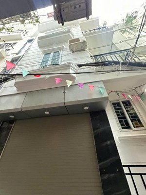 bán nr tại thụy khuê, 8,6 tỷ, 25m2, 3pn + 4wc + 5 tầng, mặt tiền 5m, tây hồ, hà nội