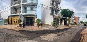 nhà 4 tầng siêu rộng khu phân lô vỉa hè 3m đường rộng thoáng cải tạo chdv được 10 phòng bán gấp