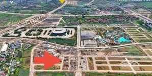 thanh toán nhanh chỉ 1,6 tỷ cho căn hộ 2pn, sổ đỏ lâu dài tại sun hà nam