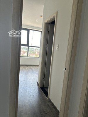 bán bcons polaris 2pn view sg landmark có cam kết thuê 2 năm 12triệu/tháng