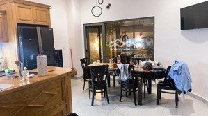 nhà bán 15 tỷ với diện tích đất 100m - xây 4 tầng đường lê quang định