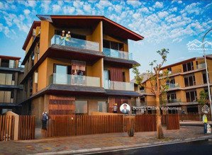 top 5 căn myabi nhật bản, chiết khấu tháng 8 lên tới 21%, tặng gói khoáng nóng onsen trị giá 1,8 tỷ