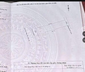 bán nhà châu thị vĩnh tế - trung tâm phố ẩm thực, dòng tiền ổn định, cơ hội đầu tư vàng!