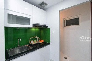 pass chdv + đầy đủ nội thất + giảm 1trieu tiền cọc