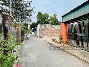 góc đầu tư: đất đẹp đa tốn- mặt tiền quyền lực - nở hậu - ngõ rộng ô tô- tương lai sáng ngời