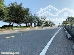 duy nhất lô 3 mặt tiền nguyễn tất thành hiếm - lh: 