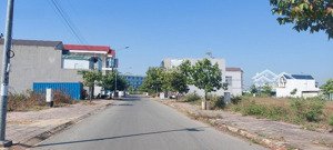 bán đất có nhà tiền chế tại đường 27, hiệp bình chánh, thủ đức, giá ưu đãi 35,5 tỷ, 370 m2