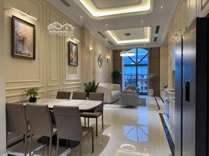 6t thang máy mặt ngõ hoàng cầu, ngõ thông kd, ô tô tránh đỗ, gara, thông sàn 58m2