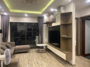 bán căn hộ chung cư intracom 61m2, vị trí vàng