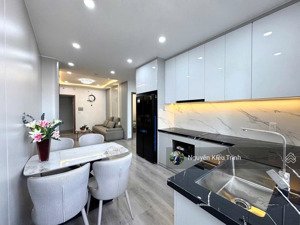 kiều trinh -hạ giá bán nhanh căn hộ 2pn view biển đẹp chỉ 2,88 tỷ