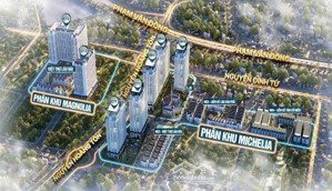 duy nhất quỹ căn giá tốt - ck 13,5% tại jade square. bàn giao full nội thất cao cấp. lh: 