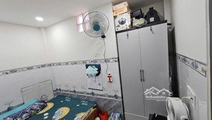 phú nhuận - hẻm xe hơi nhỏ thích quảng đức giao phan đăng lưu, 30m2 nhà đẹp nhỉnh 4tỷ