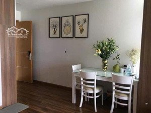 cho thuê cc 2pn 2wc giá cực chất 10 triệu, 74m2 ở him lam phú đông, dĩ an, bình dương