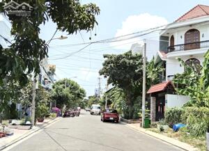 BÁN NHÀ HẺM 1236 LÊ VĂN LƯƠNG – ĐƯỜNG 12M – LIỀN KỀ ZEITGEIST NHÀ BÈ