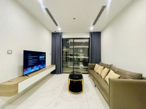 cho thuê gấp căn hộ 2pn, 80m2 tại vinhomes grand park, 11 triệu vnd