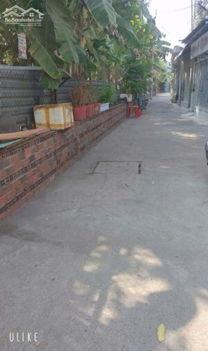 BÁN NHÀ HẺM XE HƠI – Đ. NGUYỄN BÌNH – 80M² – DÒNG TIỀN 8TR/THÁNG