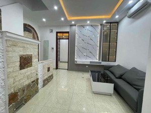 bán nhà khương trung 51m 3t mt rộng call em - cổng riêng - không khí trong lành - gần vũ tông phan