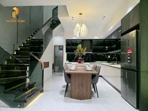 bán nhà đẹp 3 tầng 3 mê đúc kiên cố full nội thất cao cấptùng lâm 5, hoà xuân, đà nẵng