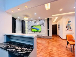 bán chung cư 143 hạ đình thanh xuân 120m 3 ngủ 2w nhà đẹp full đồ ở ngay, sổ đỏ lâu dài nhỉnh 8 tỷ