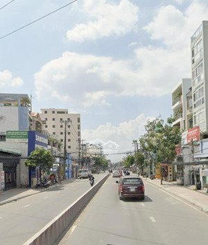 bán nhà mặt tiền đường huỳnh tấn phát quận 7,kinh doanh đông đúc,85m2 giá hơn 10 tỷ thương lượng