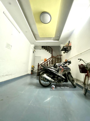 cơ hội vàng phố thái thịnh - đầu tư 1 lời 10 - ngõ thông tứ tung - 60m2 chỉ hơn 14 tỷ