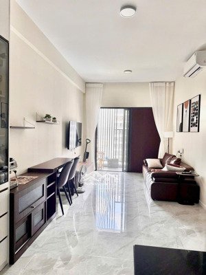 chính chủ gửi bán gấp căn 1pn+1 full nt đẹp tại privia khang điền , giá 3.2 tỷ rẻ nhất dự án