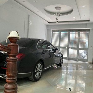 bán nhà đường cầu diễn 66m nhỉnh 10.8 tỷ ô tô, kinh doanh các loại