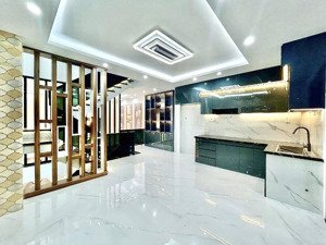 4 tầng kiên cố, full nội thất, hẻm xe tải thông, bình trị đông, hương lộ 2, kề tân phú, quận 6