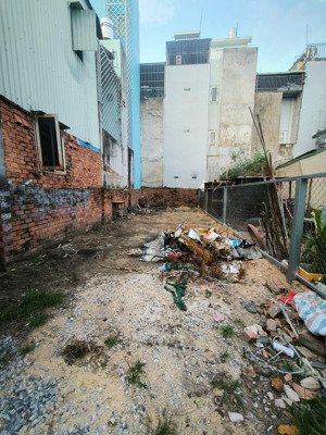 bán lô đất thổ cư kế bên hiệp thành city