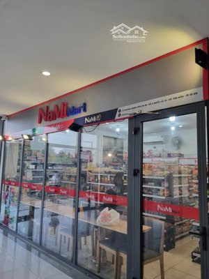 hàng hiếm bcons green view, 51m2 2pn, thanh toán 600 triệu ,số sẵn vào ở ngay.