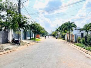 Nhà TC Tổng 465m2,Đường Mạc Đĩnh Chi,gần chợ,gần Big C,nhiều lô khác