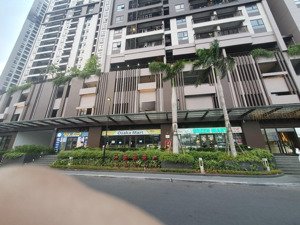 chính chủ bán căn opal boulevard 2pn,2wc,dt-75m2gía bán 3,1 tỷ căn đông nam