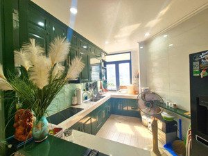 bán nhà đường lê trọng tấn phân lô , gara ô tô , thang máy , kinh doanh 21.6 tỷ