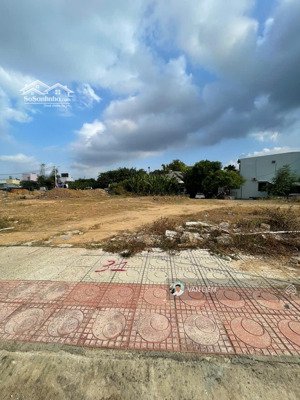 bán đất tái định cư ngọc hiệp, nha trang, khánh hòa, 36 triệu / m2, 105 m2, pháp lý chuẩn chỉnh