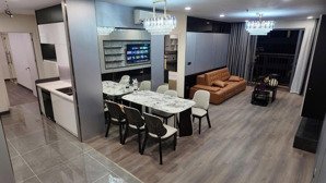 bán cc 3pn 2wc tại n03-t3&t4 ngoại giao đoàn, bắc từ liêm, 100 triệu / m2