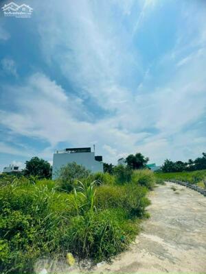 ĐẤT DIÊN TOÀN CHỈ 1TY070