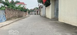 đất hót hòn hót. tại phú cường, sóc sơn, cũ. chỉ 2,6 tỷ. ô tô thông