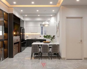 bán căn hộ chung cư nguyễn lương bằng lô góc , trung tâm , 3 ngủ - 8.9 tỷ