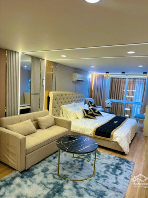 bán nhà - 129m2 - sát mặt tiền - hậu giang - ô tô đổ cửa - 13 tỷ hơn