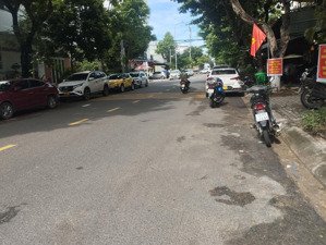 chủ cần bán mặt tiền nhà vỏ như hưng ngủ hành sơn tpđn