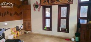 Nhà Biệt Thự đường nhựa Ô tô sổ hoàn công ngay chợ Tân An gần mọi tiện ích