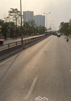 bán nhà mặt đường nguyễn bỉnh khiêm , ngô quyền . dt 100m ngang 5,6m vị trí đẹp giá 7 tỷ