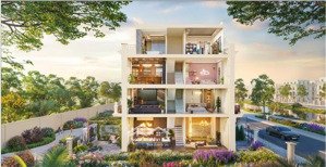 gấp!sở hữu nhà sang rinh vàng kim bảo chỉ có tại vinhomes wonder city nhận ưu đãi tới 666 triệu!