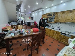 làng việt kiều châu âu nhà mặt hồ 84m², mặt tiền 5m+, hoàn thiện văn phòng, kinh doanh