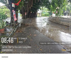 góc đầu tư: đất khủng- mặt tiền quyền lực- ô tô tránh- chia 6 lô, du lịch_ văn hóa_ kinh tế