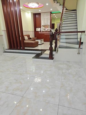 hạ giá bán nhà 3 tầng đường bùi phùng khu đô thị vcn phước hải phường nam nha trang